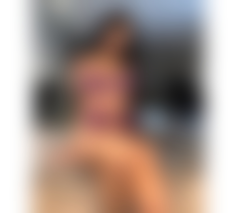 Escorts South West London Chelsea - South West London - Photos for ✨ 🍭SEXY LAURA GFE BRAZILIAN IN CHELSEA 🍾👄 💦